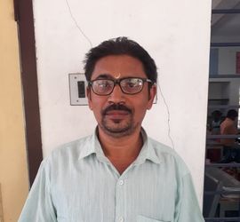 raju